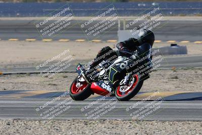 media/Oct-21-2024-Moto Forza (Mon) [[0d67646773]]/B Group/Session 2 (Turn 14)/